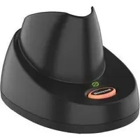 Honeywell Charger/Communication Base - Docking Cradle (Anschlußstand) - Bluetoot