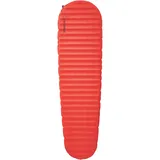 Therm-A-Rest ProLite Apex Isomatte (Größe 183x51cm, rot)