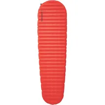 Therm-A-Rest ProLite Apex Isomatte (Größe 183x51cm, rot)