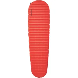 Therm-A-Rest ProLite Apex Isomatte (Größe 183x51cm, rot)
