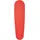 Therm-A-Rest ProLite Apex Isomatte (Größe 183x51cm, rot)