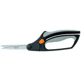 Fiskars Gartenschere Buchsbaumschere S50