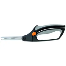 Fiskars Gartenschere Buchsbaumschere S50