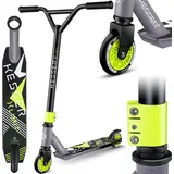 Kesser KESSER® Stuntscooter X-Limit