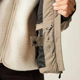 Dare 2b Dare2b Glacier Jacke - Pine Bark - 40