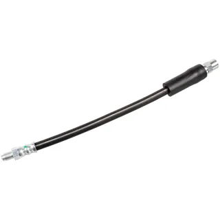 FEBI BILSTEIN 12208