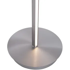 Paul Neuhaus Mutil 202 cm 59020 grau
