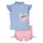 Playshoes 461296