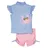 Playshoes 461296