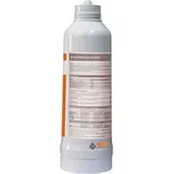 Shopping4u-24 SoluTECH SC-L large Salze-Reduzierende-Kartusche