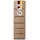 Slim Wandtank 330 l taupe