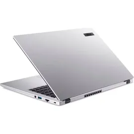 Acer TravelMate P2 15,6'' Intel Core Ultra 7 155H 32 GB RAM 1 TB SSD Win11 Pro