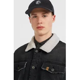 O'Neill O ́neill O ́riginals Jacket Jeansjacke - Black Out - 2XL