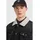 O'Neill O ́neill O ́riginals Jacket Jeansjacke - Black Out - 2XL