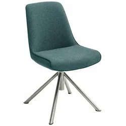 Novel Stuhl RIALTO - B/H/T ca. 50,00x84,00x63,00