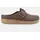 HAFLINGER Grizzly Chicago Braun 45