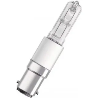 Osram Halolux Ceram Eco 60W B15d (64406 ECO)