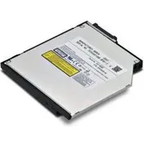 Fujitsu Blu-Ray Writer SATA
