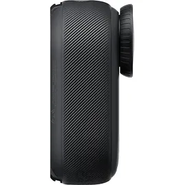 INSTA360 GO 3S 128GB Black + B&W Case Typ 500 Dealpreis