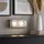 ESTO (LED) transparent