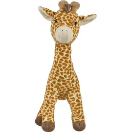 Sterntaler Kuscheltier XL Kaya