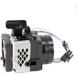 E3D Revo Roto Standard