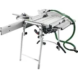 Festool Precisio CS 50 EBG-Set