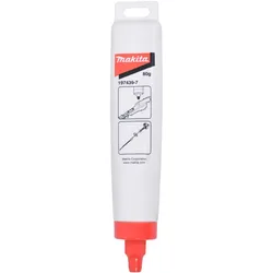 Makita Fett-Tube - 197439-7