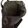 Harold's Daypack 40 cm Laptopfach braun