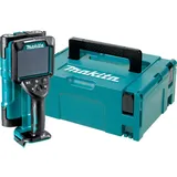 Makita DWD181ZJ Akku-Ortungsgerät