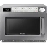 Samsung Mikrowellenherd digital, 1850 Watt, Abmessung 646 x 597 x 368 mm