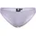 hummel Bikini-Hosen Damen Pastel Lila XS