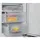 Whirlpool WBUFZ011 Weiß