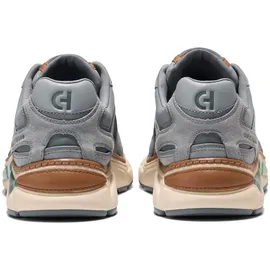 Cole Haan GRANDPRO MILLENIA Herren Grau 44