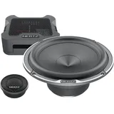 Hertz MPK 165.3 PRO