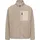DERBE Kuschelby_Pocket Beige L