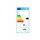 solarbayer� SKL-400 Bivalenter Warmwasserspeicher