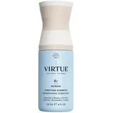 Virtue Refresh Purifying Shampoo 120 ml