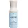 Virtue Refresh Purifying Shampoo 120 ml