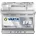 Varta N60 60Ah 12V