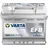 Varta N60 60Ah 12V
