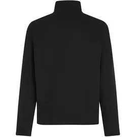 O'Neill Fleecejacke Schwarz XXL