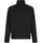 O'Neill Fleecejacke Schwarz XXL