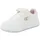 Champion RD18 Low G Kinder Weiß 33