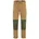 Herren Hose Buckwheat Brown/Laurel Green 58/R