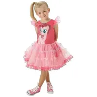 Rubies Disney's Der Nussknacker Clara Lavender Kostüm für Kinder (104)