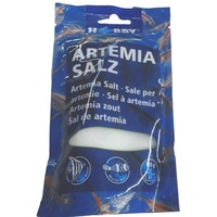 Hobby Aquaristik Hobby Artemia-Salz - für 6 l