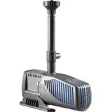Sicce SyncraPond 3.0 (RSYH10F)