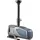 Sicce SyncraPond 3.0 (RSYH10F)