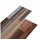 vidaXL Selbstklebende PVC-Bodenplanken 30,5 x 61 cm 28 pcs Pvc